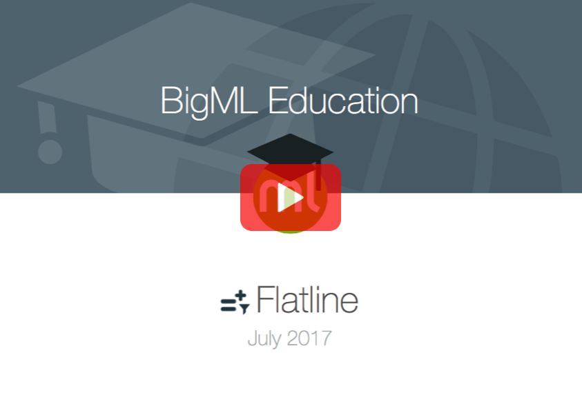 Flatline-video.png