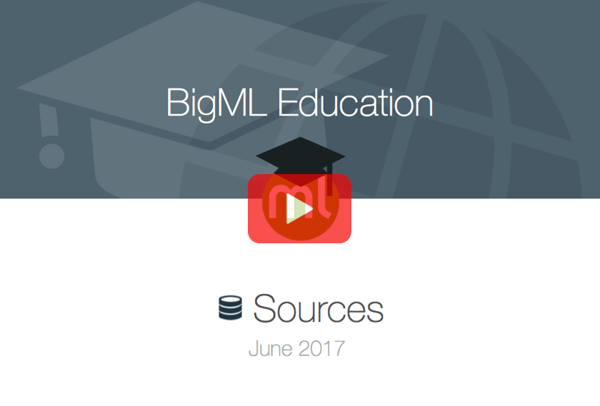 sources-video.png