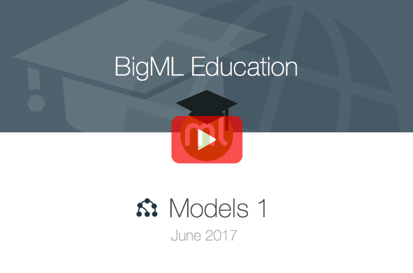 models1-video.png