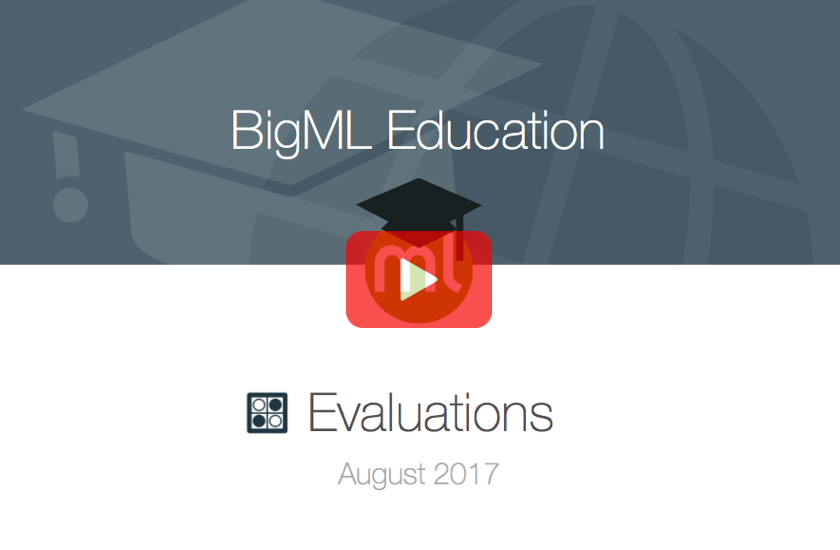 evaluations-video.png