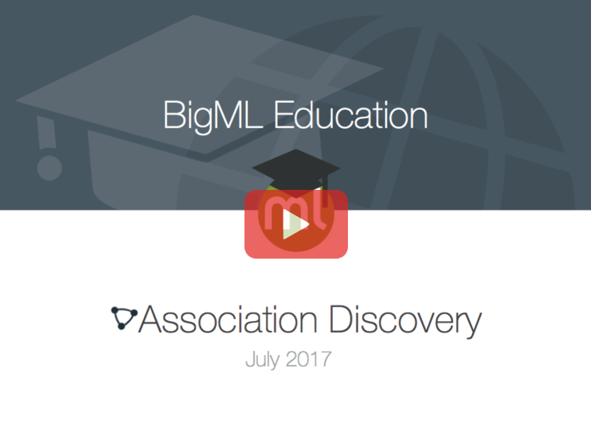 associations-video.png