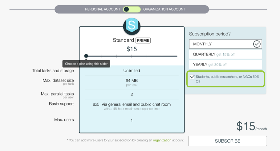 50-off-edu-promo.png