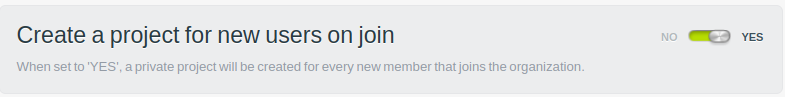 join-org-project.png