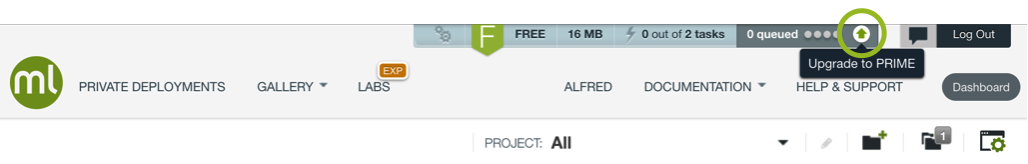 prime-upgrade.png
