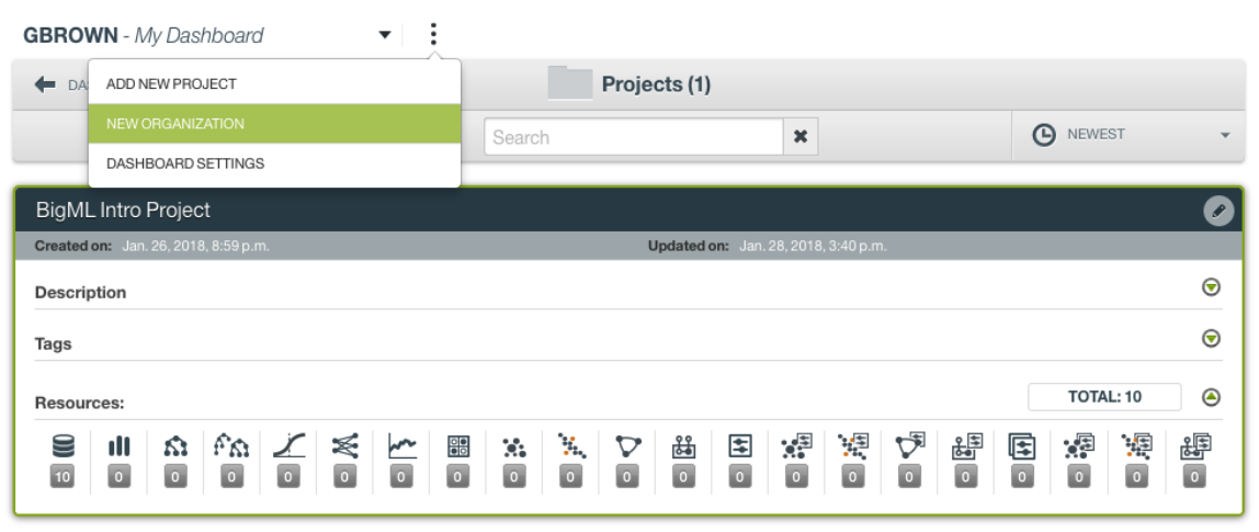 create2.png
